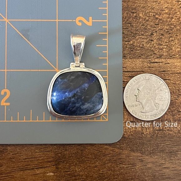 🩵SOLD🩵 - Picture 9 of 10